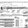 Fender Stratocaster Drawings 03_1