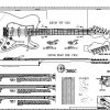 Fender Stratocaster Drawings 04_1