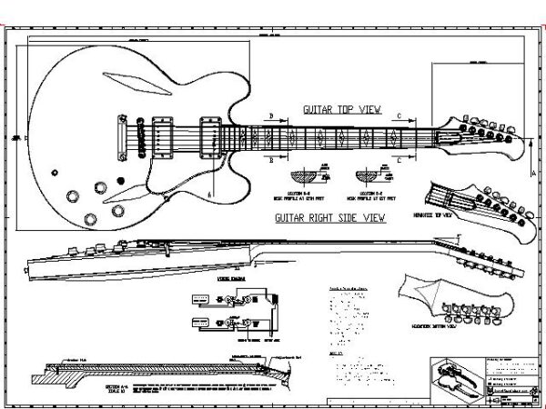 Gibson DG 335 Drawings 01_1