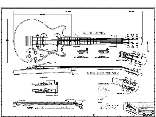 Melody Maker 61-64 Drawings 02_1