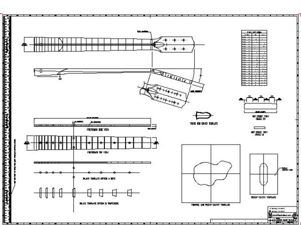 Melody Maker 61-64 Drawings 02_3