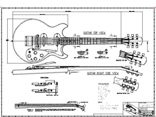 Melody Maker 65 Drawings 03_1