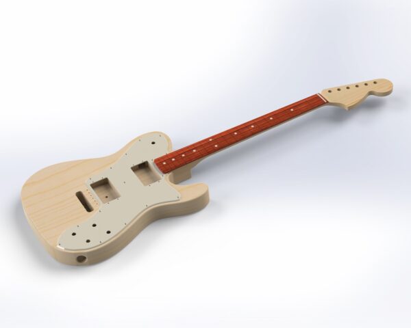 Telecaster 72 Deluxe Ultra 06_3D_1
