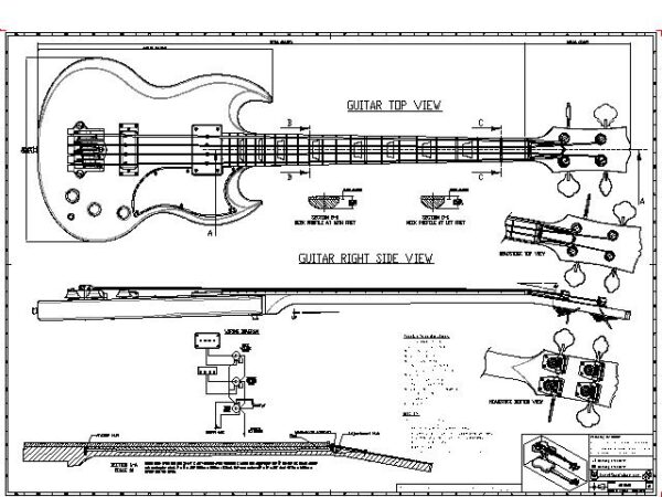 SG Bass Drawings 01_1