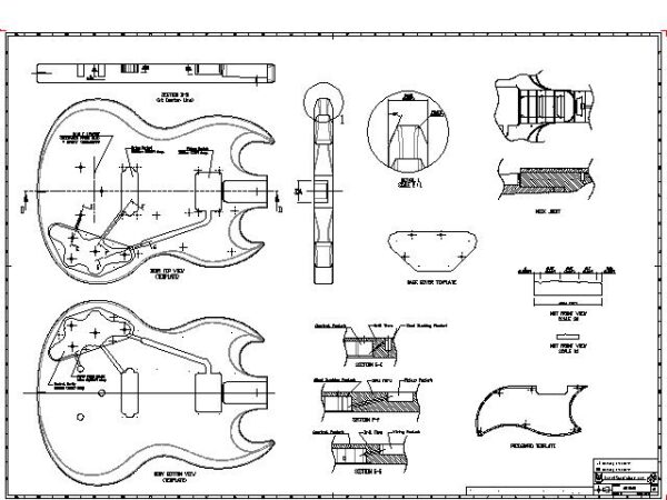 SG Bass Drawings 01_2