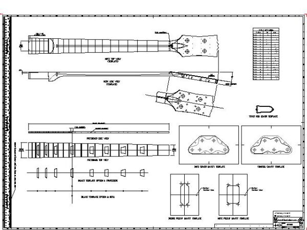 SG Bass Drawings 01_3