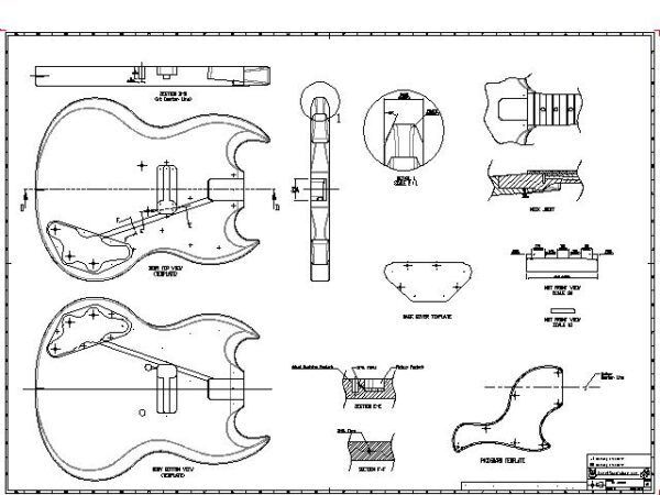 SG Junior drawings 06_2