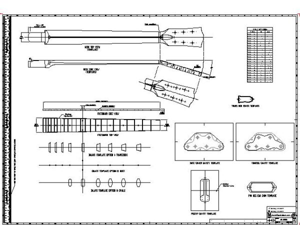 SG Junior drawings 06_3