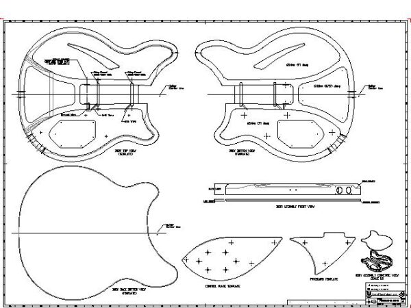 Rickenbacker 360-12 Drawings 01_2