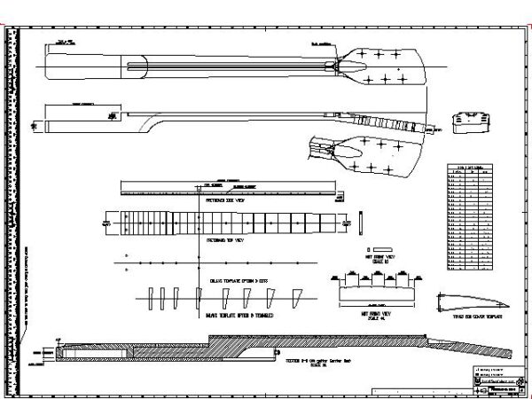 Rickenbacker 330-6 Drawings 01_3