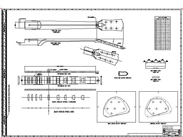 Gibson RD Standard Drawings 01_3