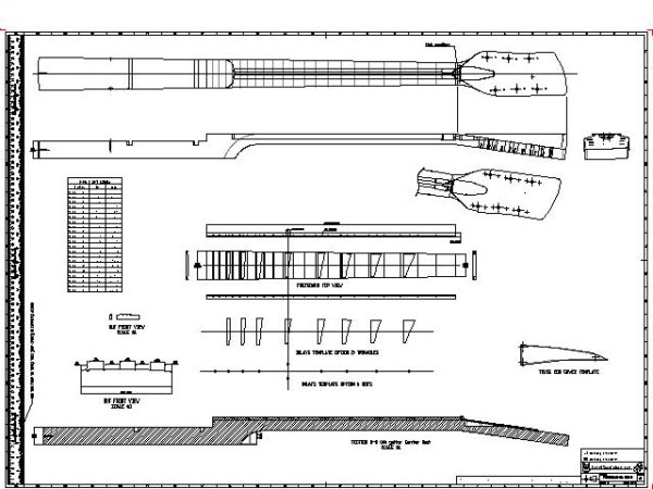 Rickenbacker 620-6 Drawings 01_3