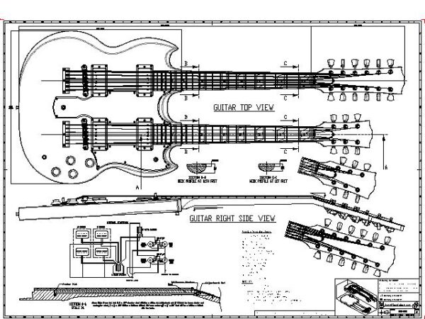 EDS-1275 Drawings 01_1