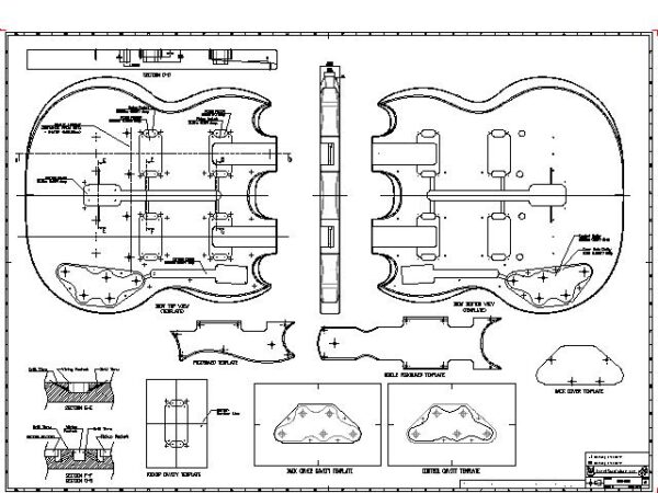 EDS-1275 Drawings 01_2