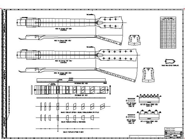 EDS-1275 Drawings 01_3