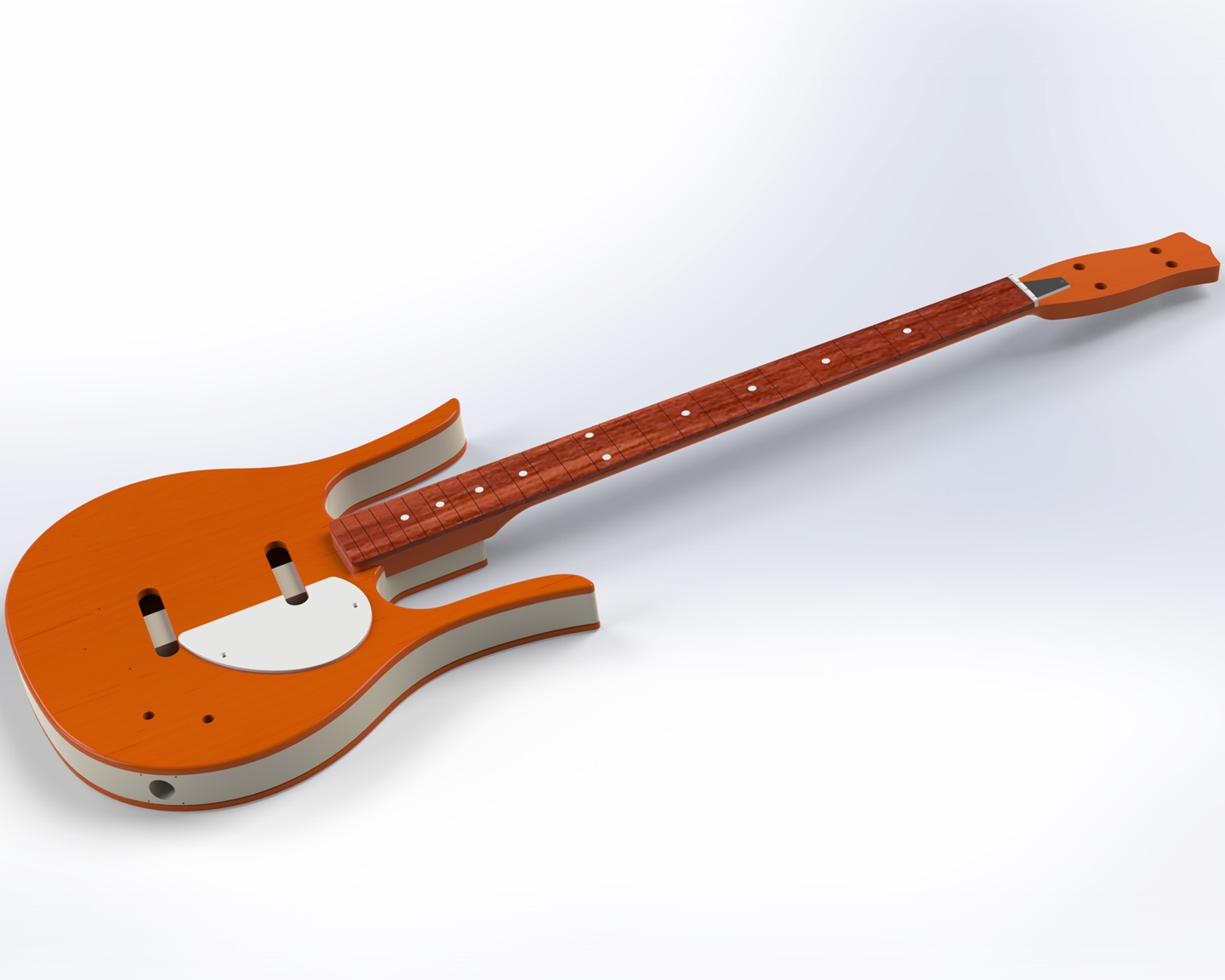 Danelectro Longhorn Bass 3D 01_1