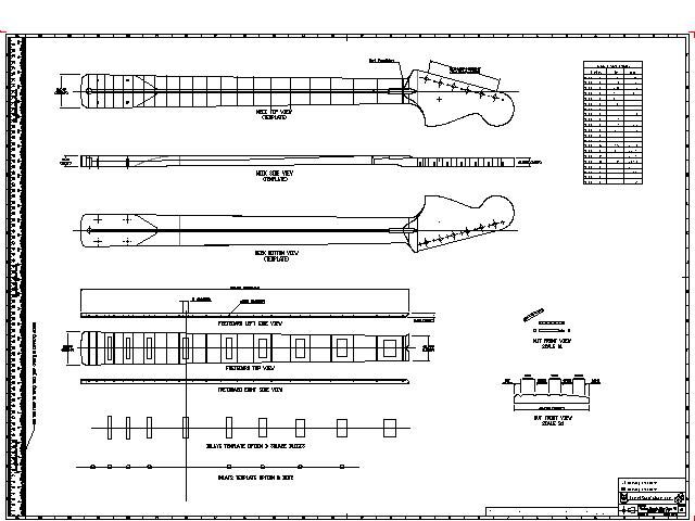 Classic Vibe VI Bass Drawings 01_3